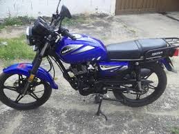 moto 7