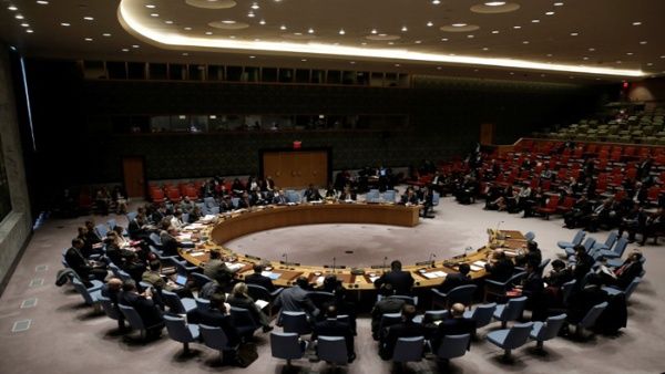 onu2_reuters