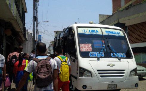 paro-de-transporte-en-merida-1