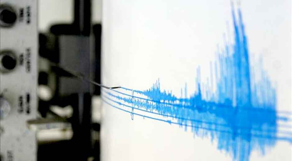 sismo22