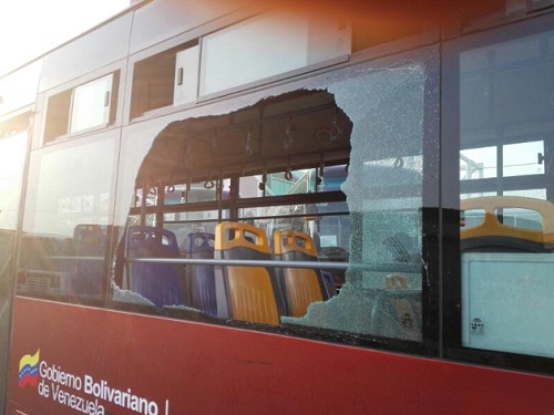 violencia-metro-caracas-transporte-10