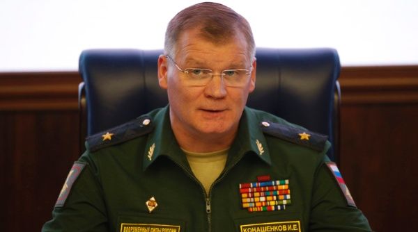 xgor_konashenkov