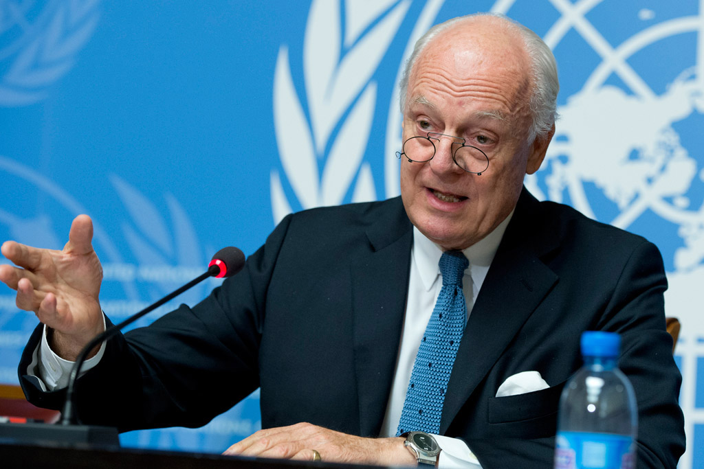 10-12-2015Syria_Envoy