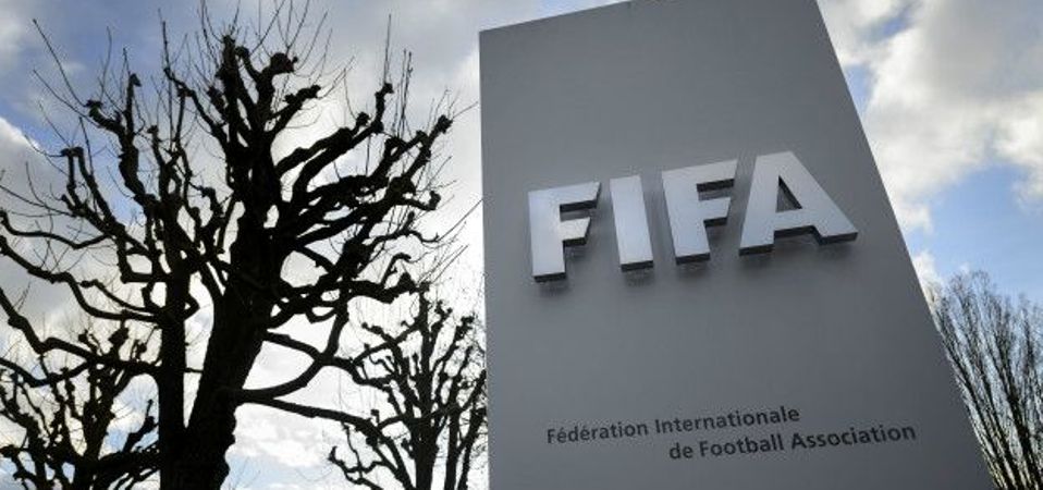 151217143953_fifa_624x351_getty_nocredit