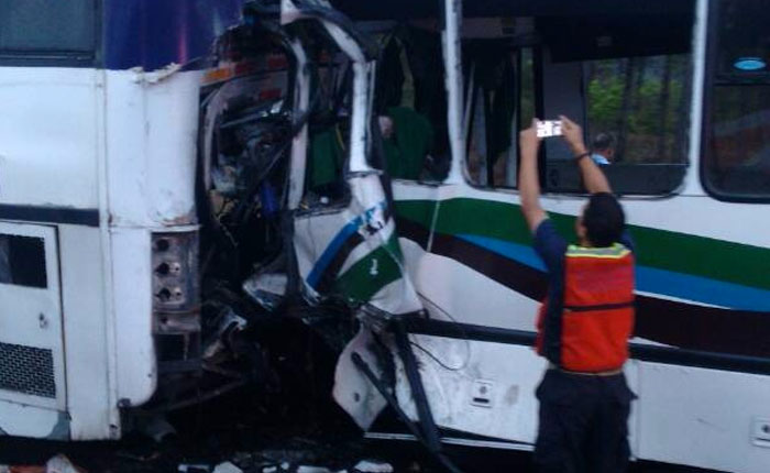 Accidente2May