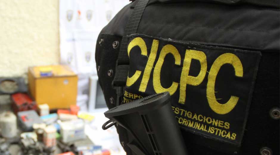 CIcpc11