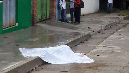 Dos-muertos-por-enfrentamiento-entre-mototaxistas