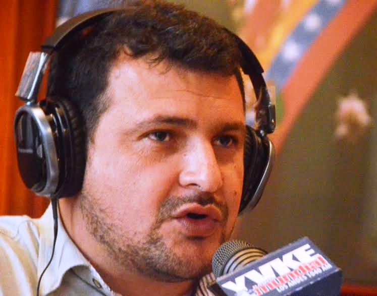 JVS-RAMÍREZ