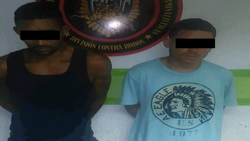 Roba-residencias-en-Bolivar