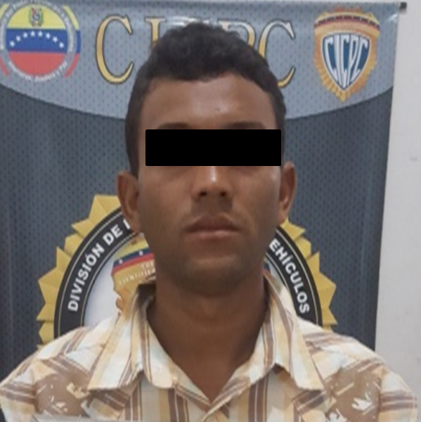 aprehendido 1