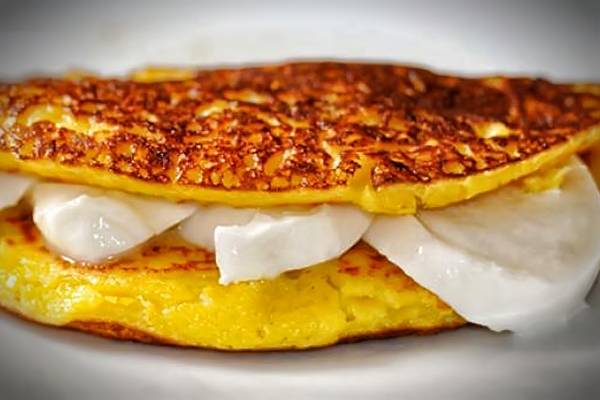 cachapa-con-queso_maxs