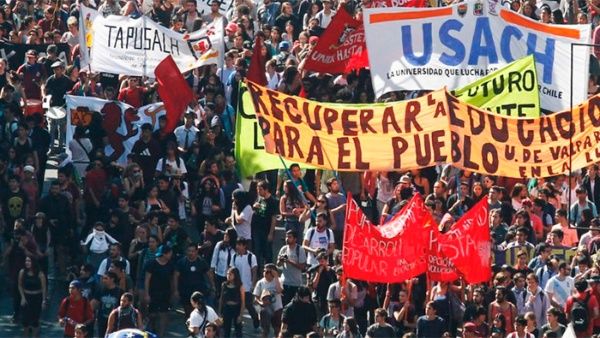chile_estudiantes_marcha