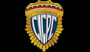 descarga