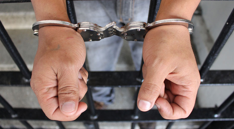 detenidos12