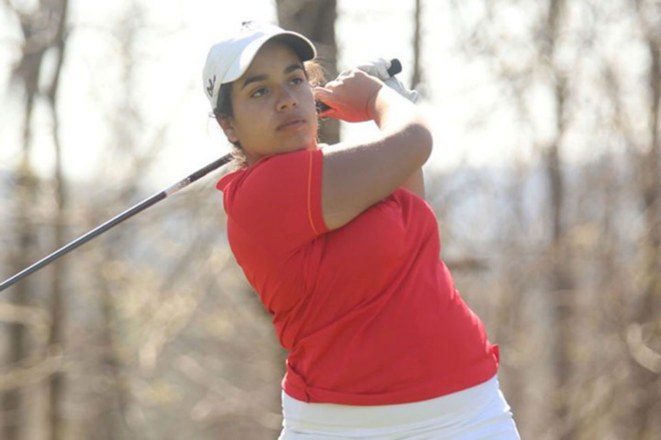 golf-1320x880