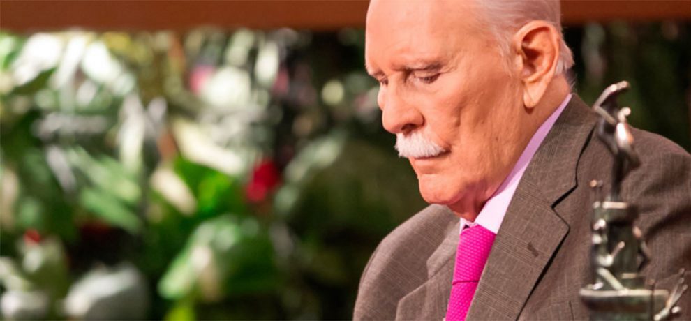 jose-vicente-rangel-1140-990x460