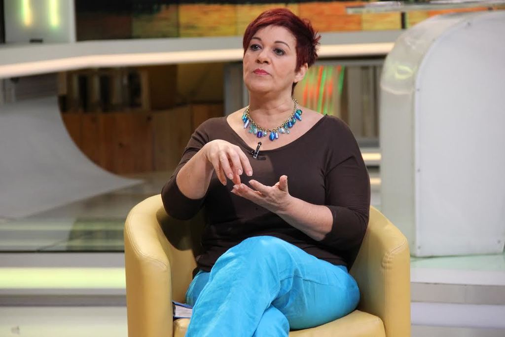mariadiaz