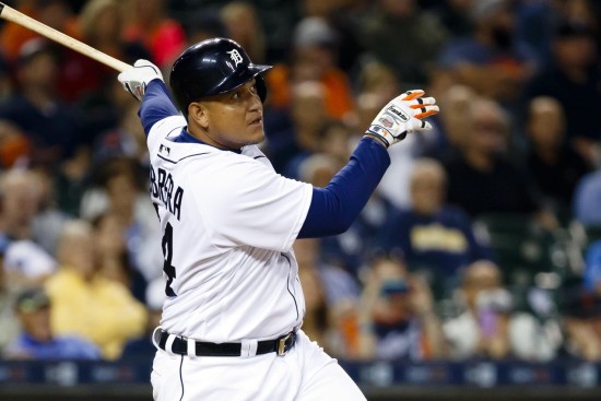 miguel-cabrera-2-e1476938581937