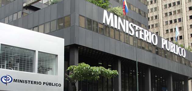 ministeriopublico630