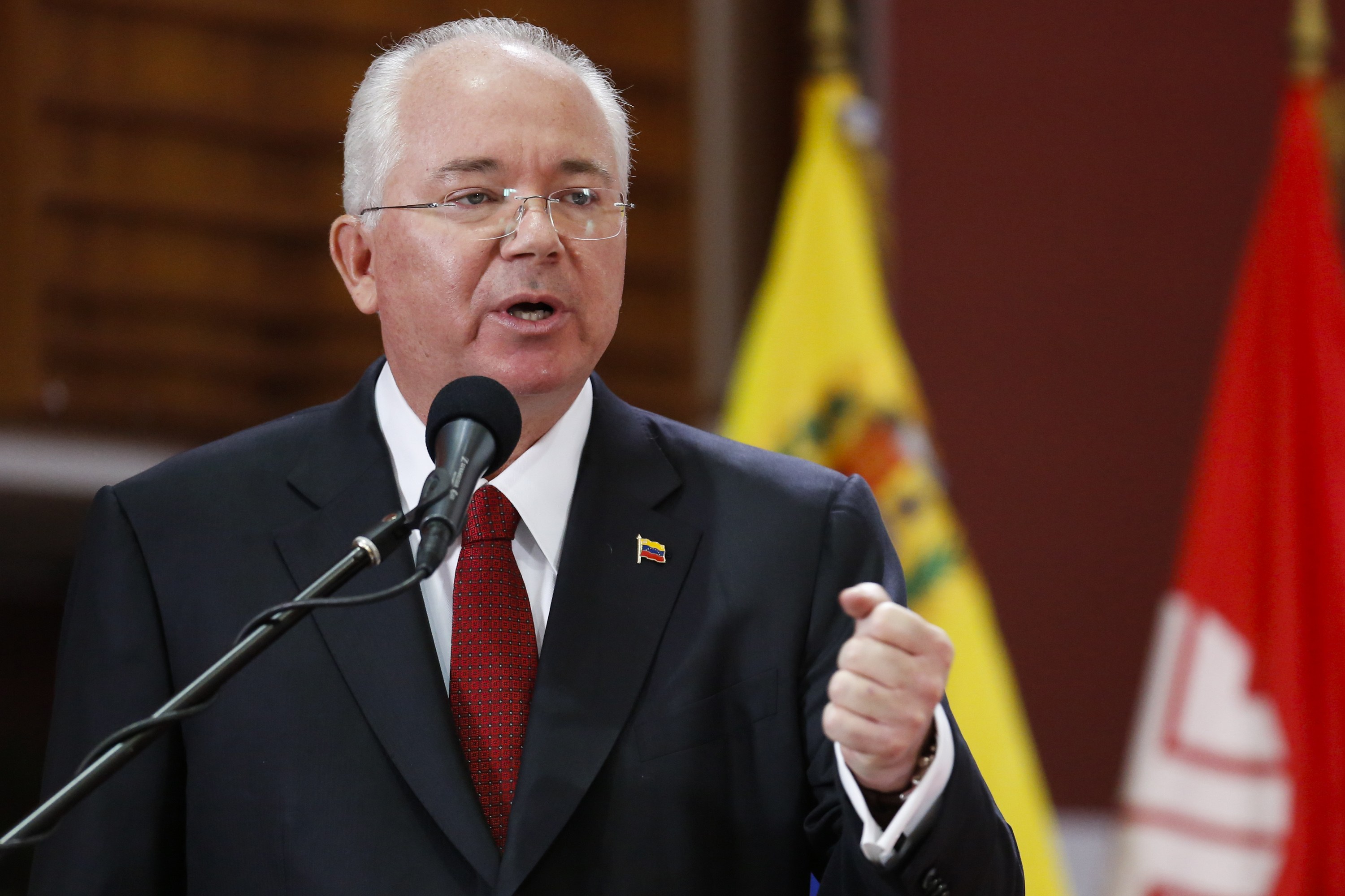 rafael-ramirez