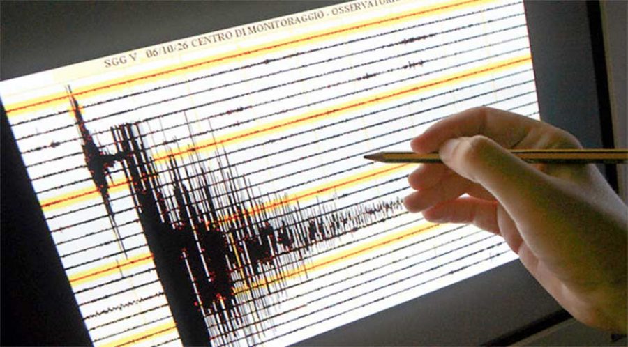 sismo-terremoto-e1484735776994