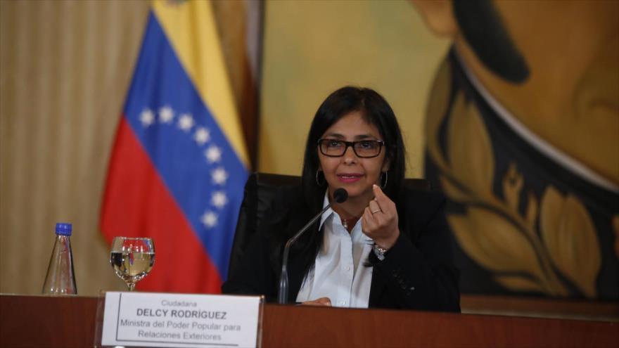 victor-gill-VENEZUELA--Delcy-Rodr-guez-califica-de-triunfo--reuni-n-de-la-Celac