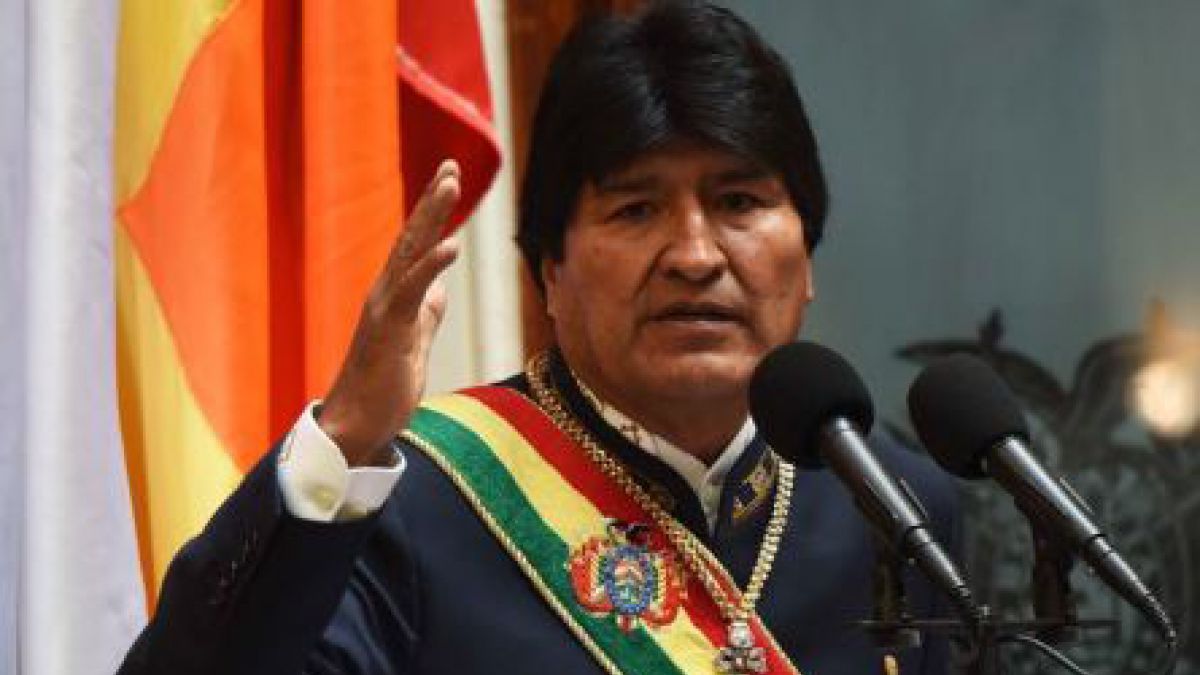 1485117184-evo-morales-celebracin-once-aos