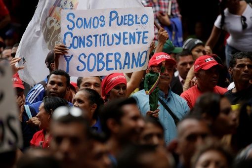 2017-05-04t020151z_103126197_rc1e3d3dd580_rtrmadp_3_venezuela-politics