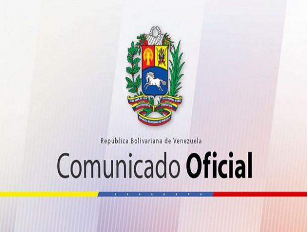 COMUNICADO-OFICIAL