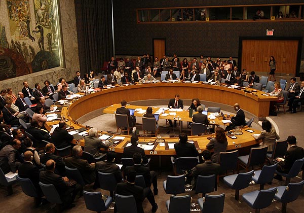 Consejo-Seguridad-ONU