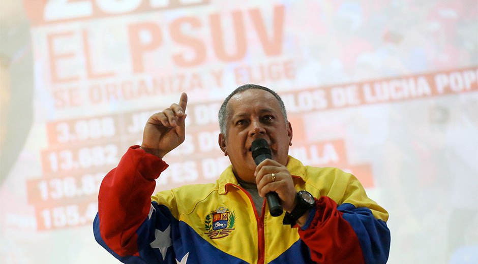DIOSDADO-CABELLO (1)
