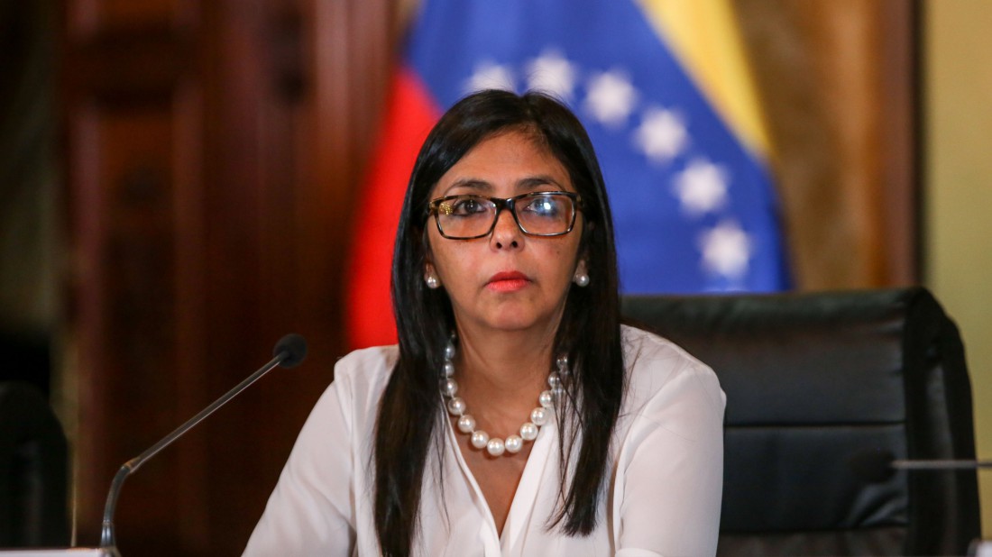 Delcy-Rodríguez-CH-4-1100x618