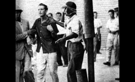 El-26-de-junio-de-1961-se-originó-El-Barcelonazo-563x340