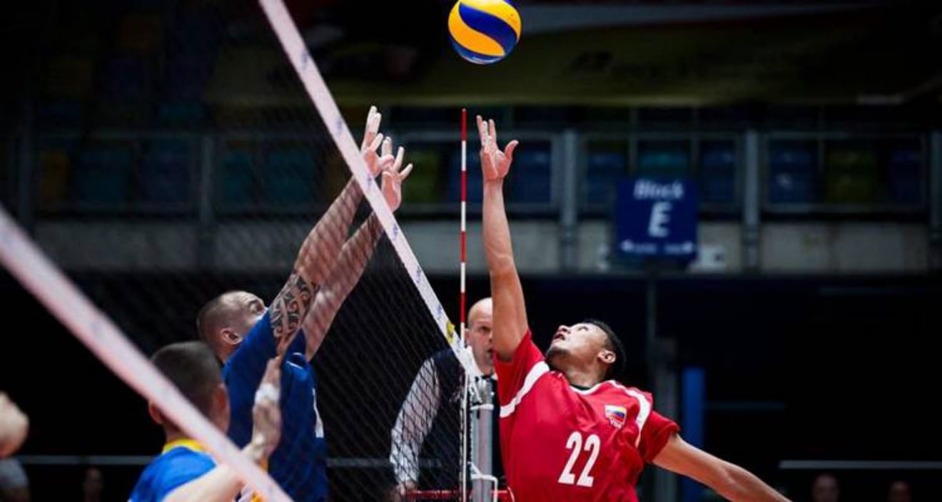 Voleibol-1-1320x704