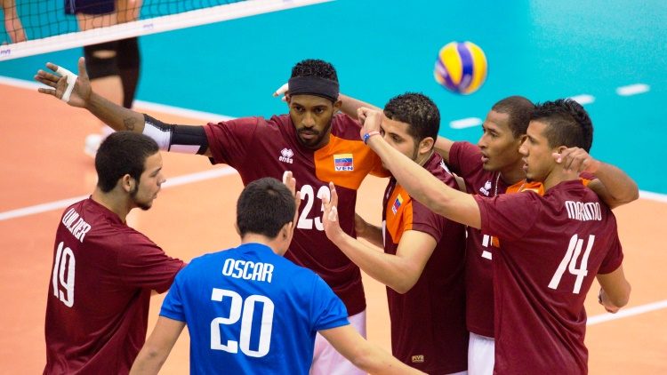 Voleibol-Venezuela-750x422