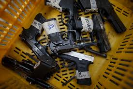 armas cicpc