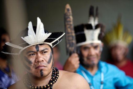brasil_indigenas