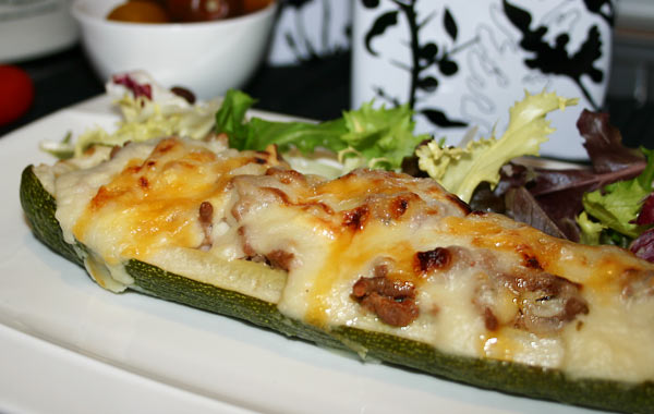 calabacines_rellenos_carne_picada