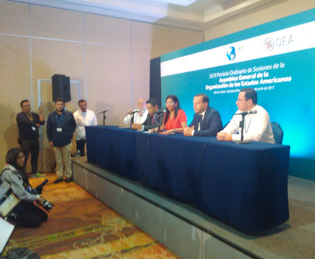 cancilleria-delcy-rueda-prensa