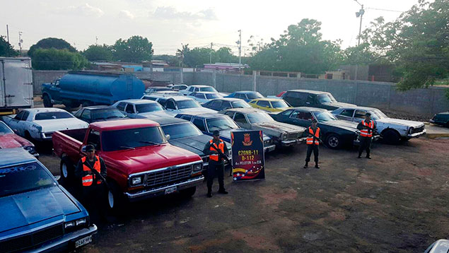 carros-635