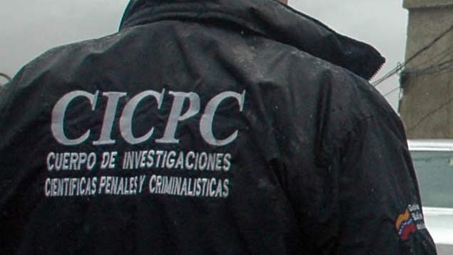 cicpc-635