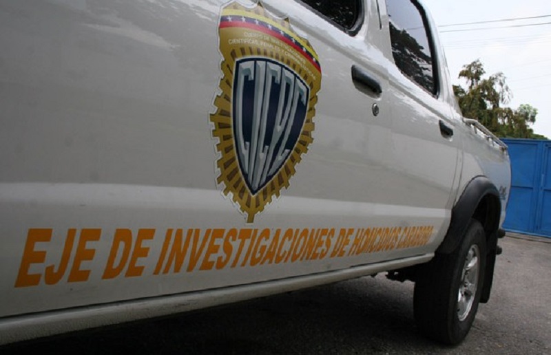 cicpc-eje-de-homicidios-carabobo