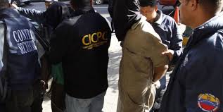 cicpc