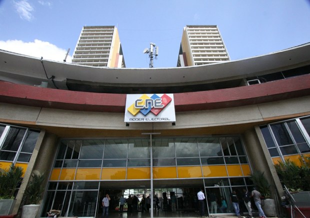 cne-8