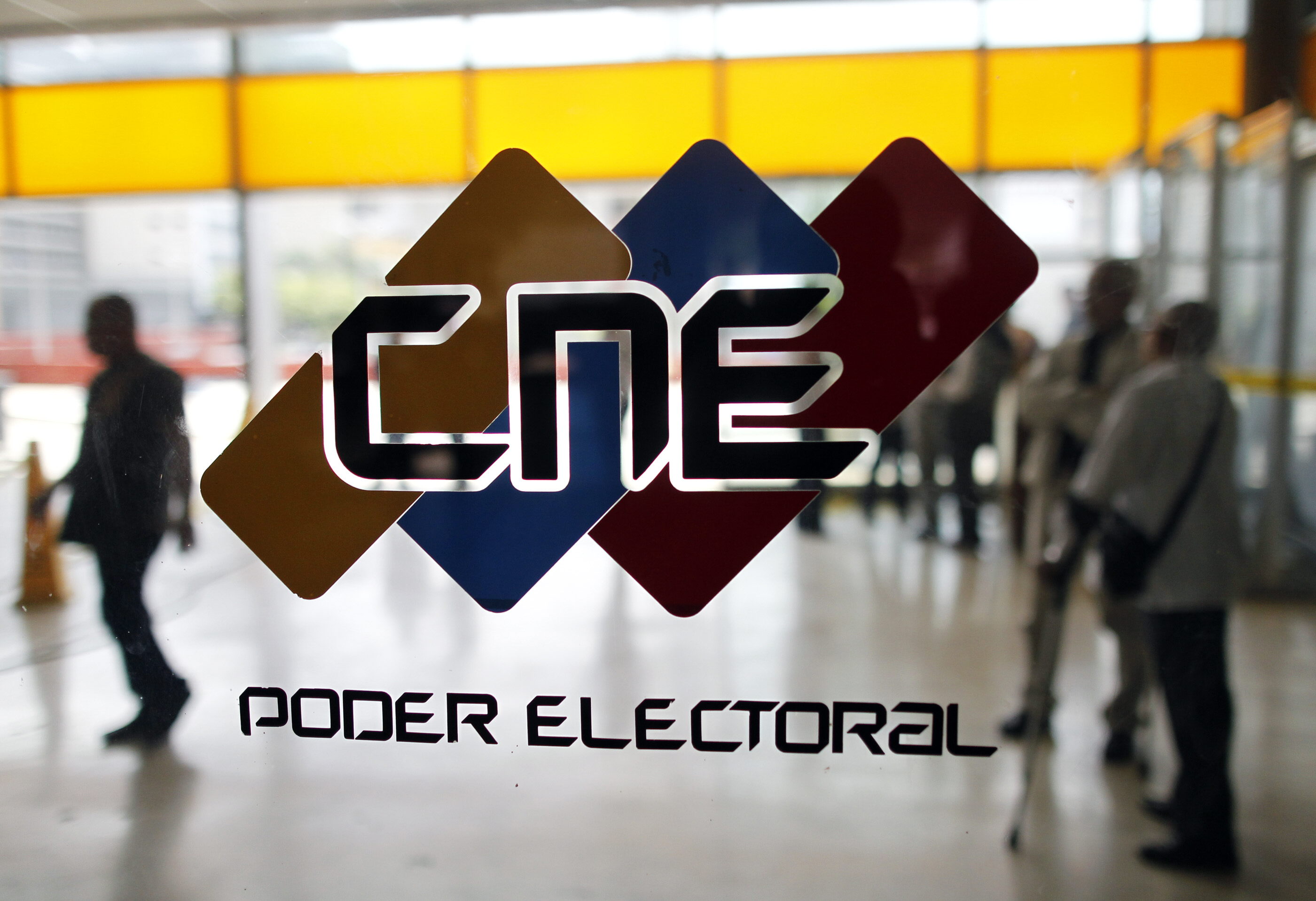 cne