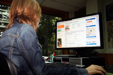 como-reconocer-las-estafas-en-internet