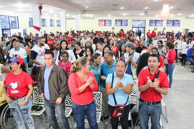 debate-constituyente