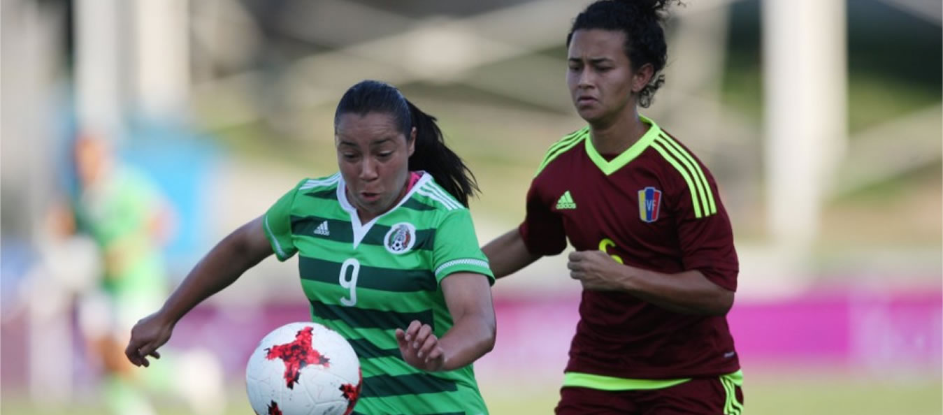 femenino_venezuela_mexico_2017_femeninofvf_1349x594