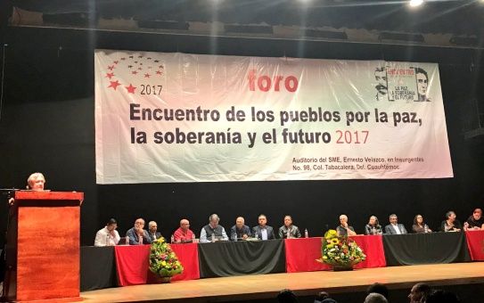 foro_en_mexico