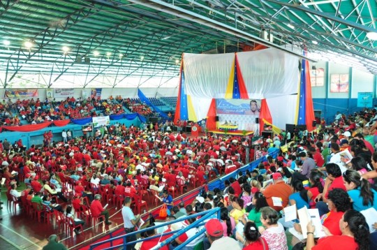 foto-1--540x358